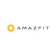 Amazfit