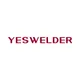 Yeswelder