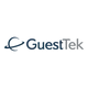 GuestTek