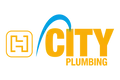 City Plumbing
