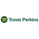 Travis Perkins
