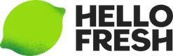Hello Fresh