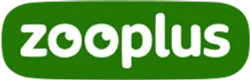 Zooplus