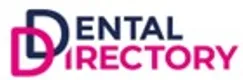 Dental Directory