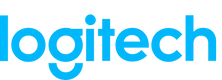 Logitech
