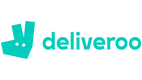 Deliveroo