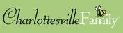 CharlottesvilleFamily Magazine!