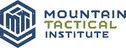 Mountain Tactical Institute