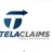 Telaclaims