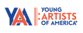 Young Artists of America