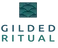 Gilded Ritual