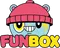 FUNBOX