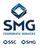 SMG Corporate Services