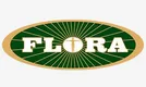 Flora Health