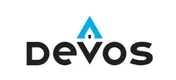 Devos Outdoor
