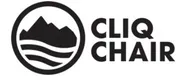 CLIQ CHAIR