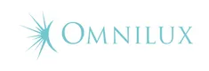Omnilux