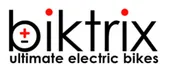 biktrix