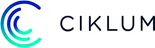 Ciklum