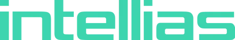 Intellias