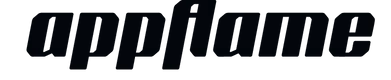 AppFlame
