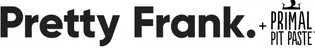 Pretty Frank