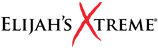 Elijah's Xtreme