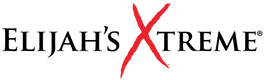 Elijah's Xtreme