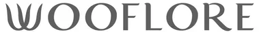 Wooflore