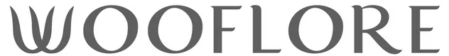 Wooflore
