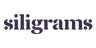 Siligrams
