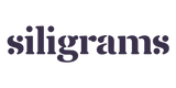 Siligrams