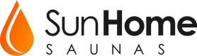 Sun Home Saunas