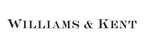 Williams & Kent