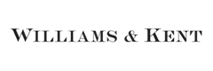 Williams & Kent