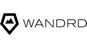 WANDRD