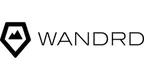 WANDRD