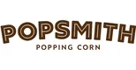Popsmith