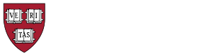 Harvard University