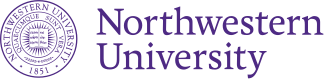 Northwestern University's I.AIM
