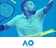 Tennis Australia