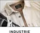 Industrie Clothing