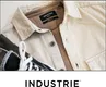 Industrie Clothing