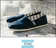 TOMS Australia