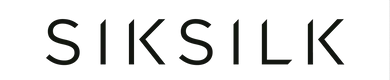 Siksilk