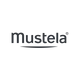 Mustela