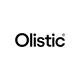 Olistic