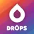 Drops