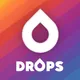 Drops