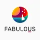 Fabulous